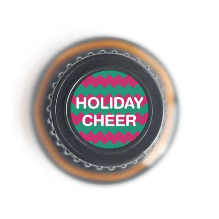 Holiday Cheer - 15ml-1