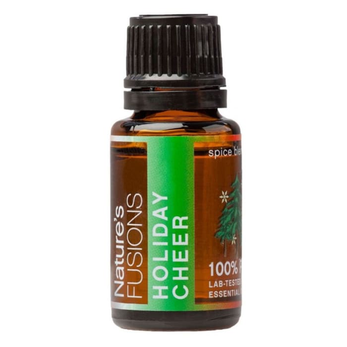 Holiday Cheer - 15ml-0