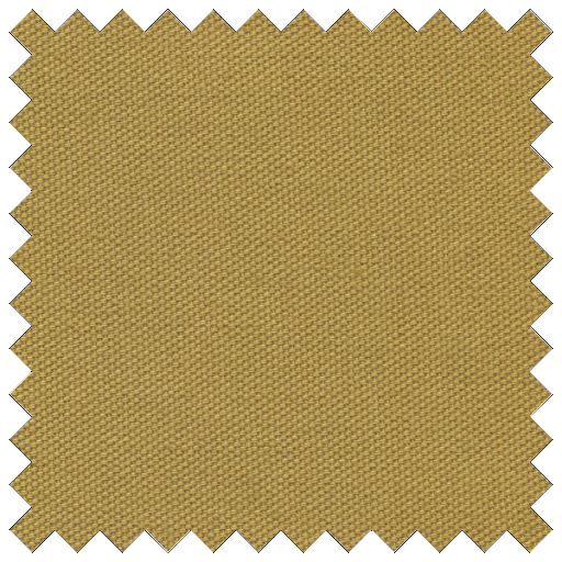 Farm Apron-15