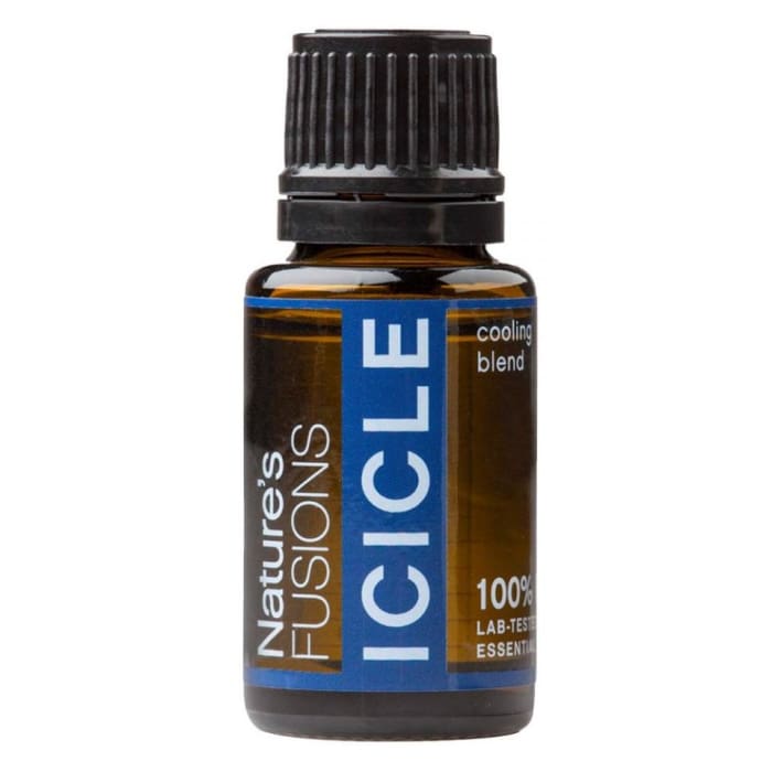 Icicle - 15ml-0