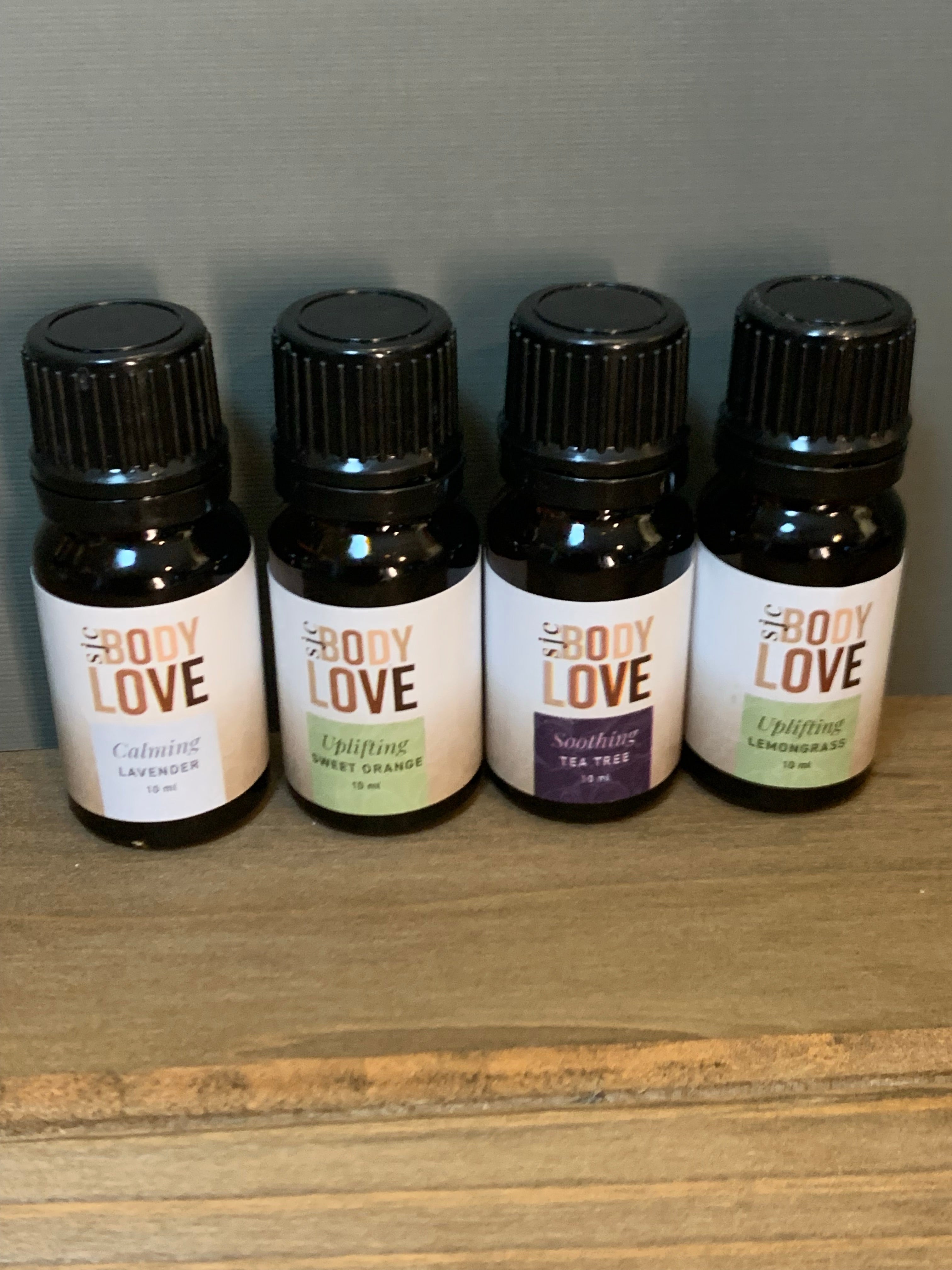 Essential Oils-3