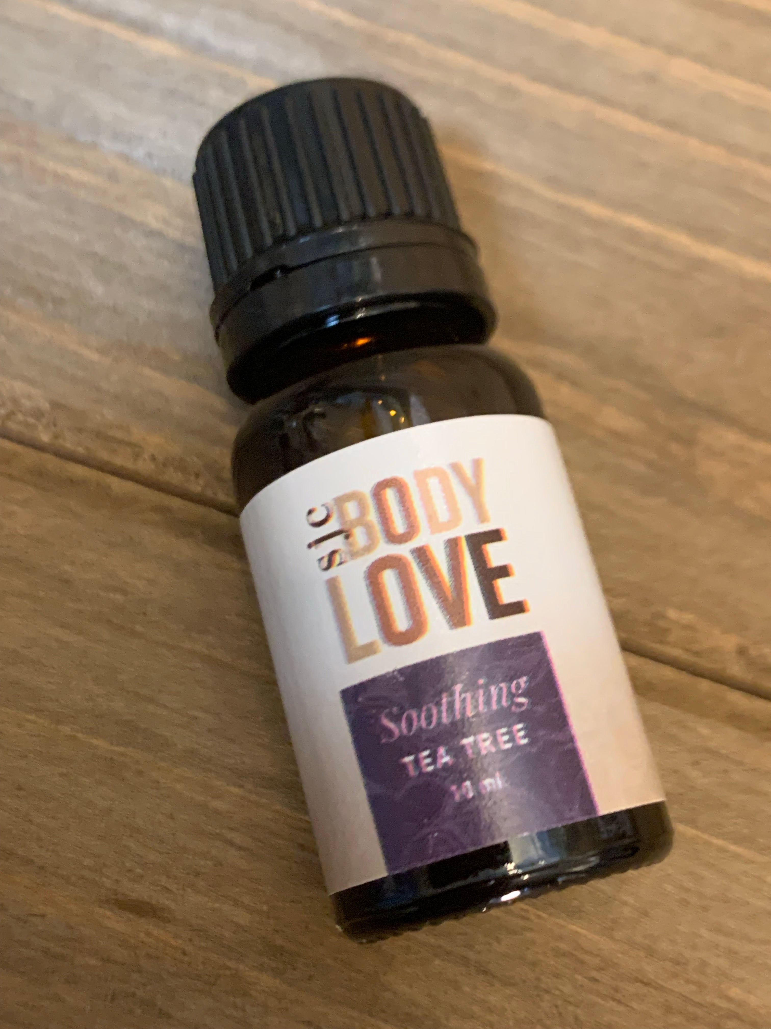 Essential Oils-1