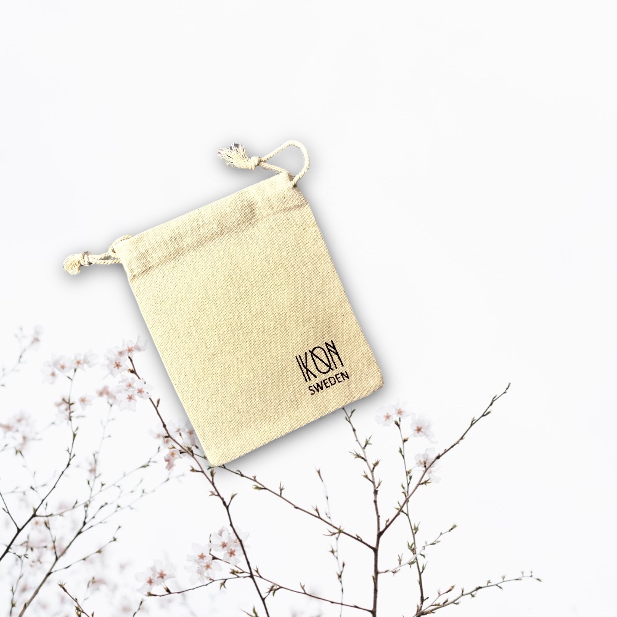 Coconut Leather Card Holder - Dark Grey-4