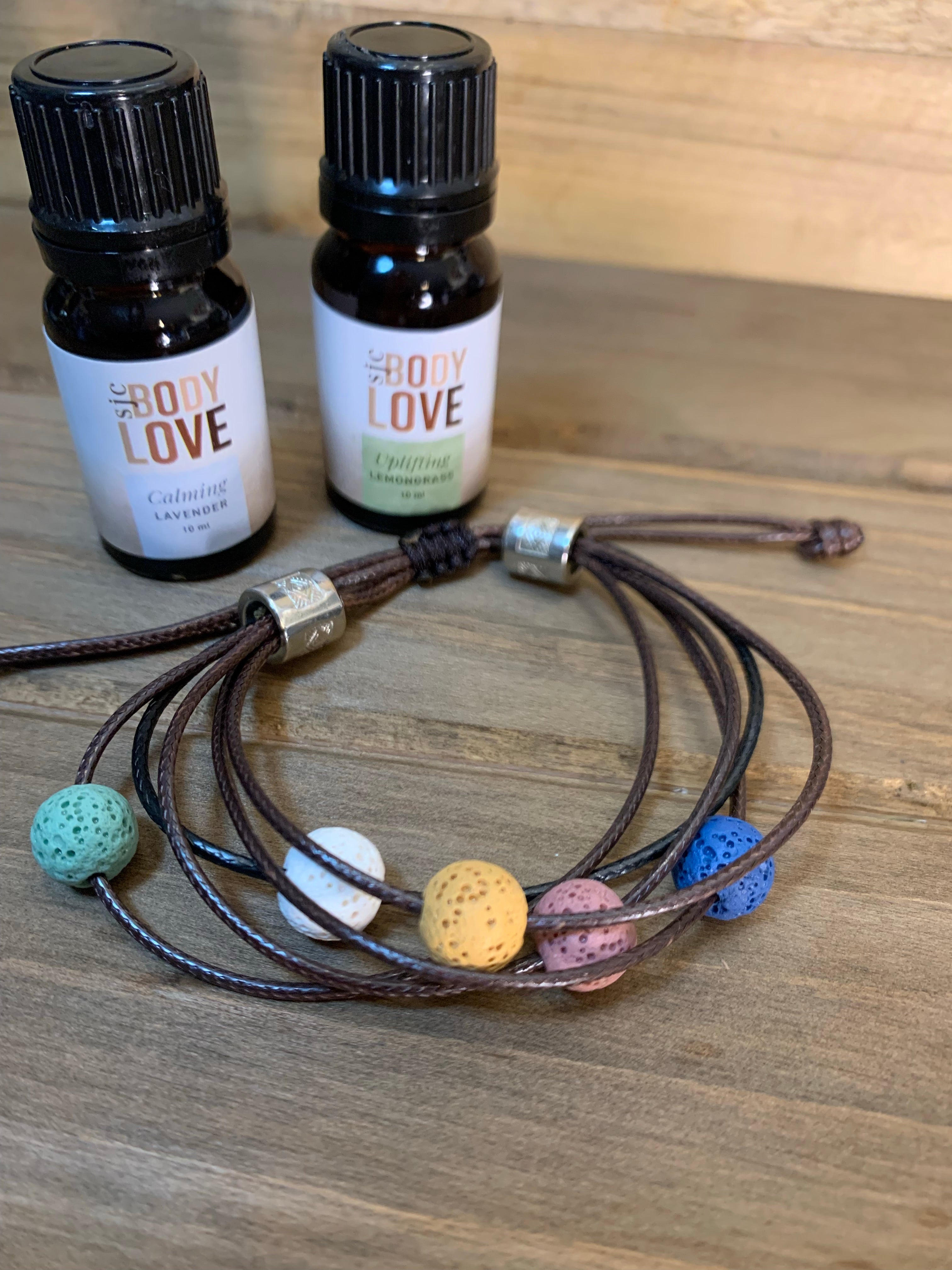 Essential Oils-5