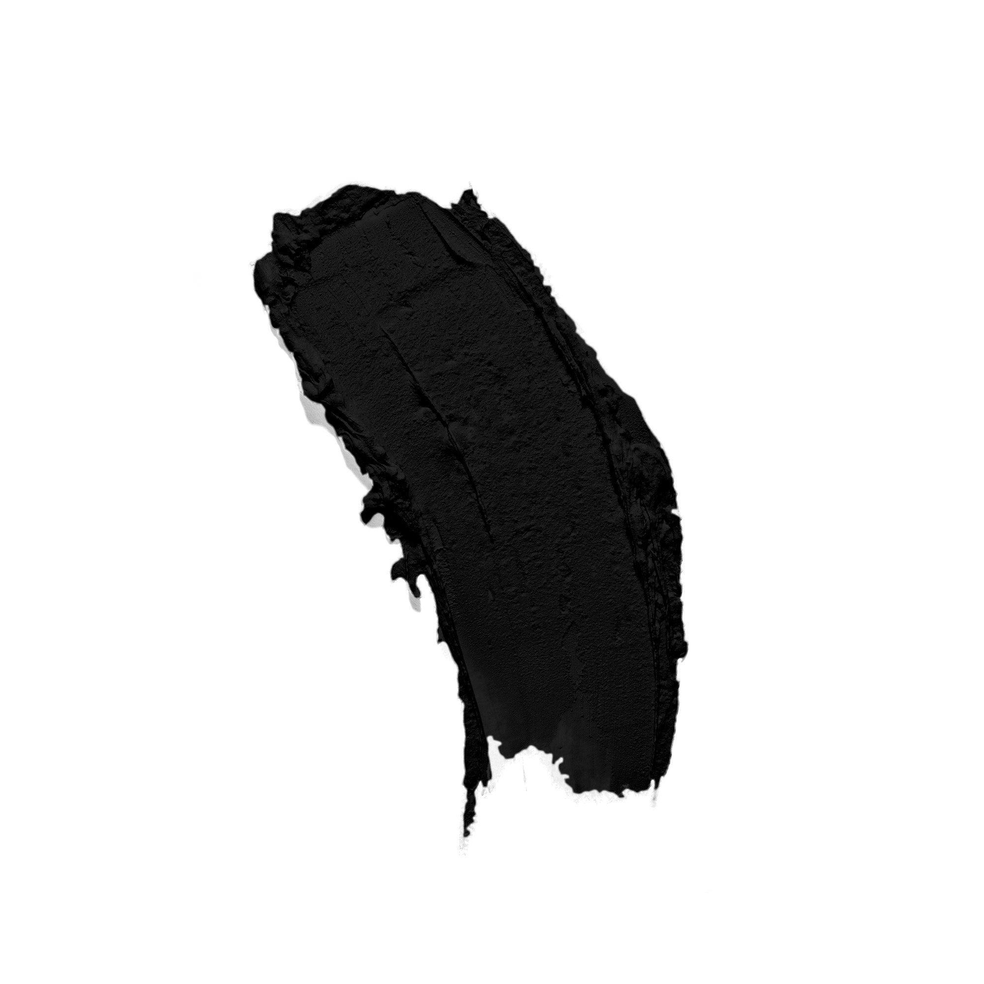 Marvelously Matte Lipsticks-14