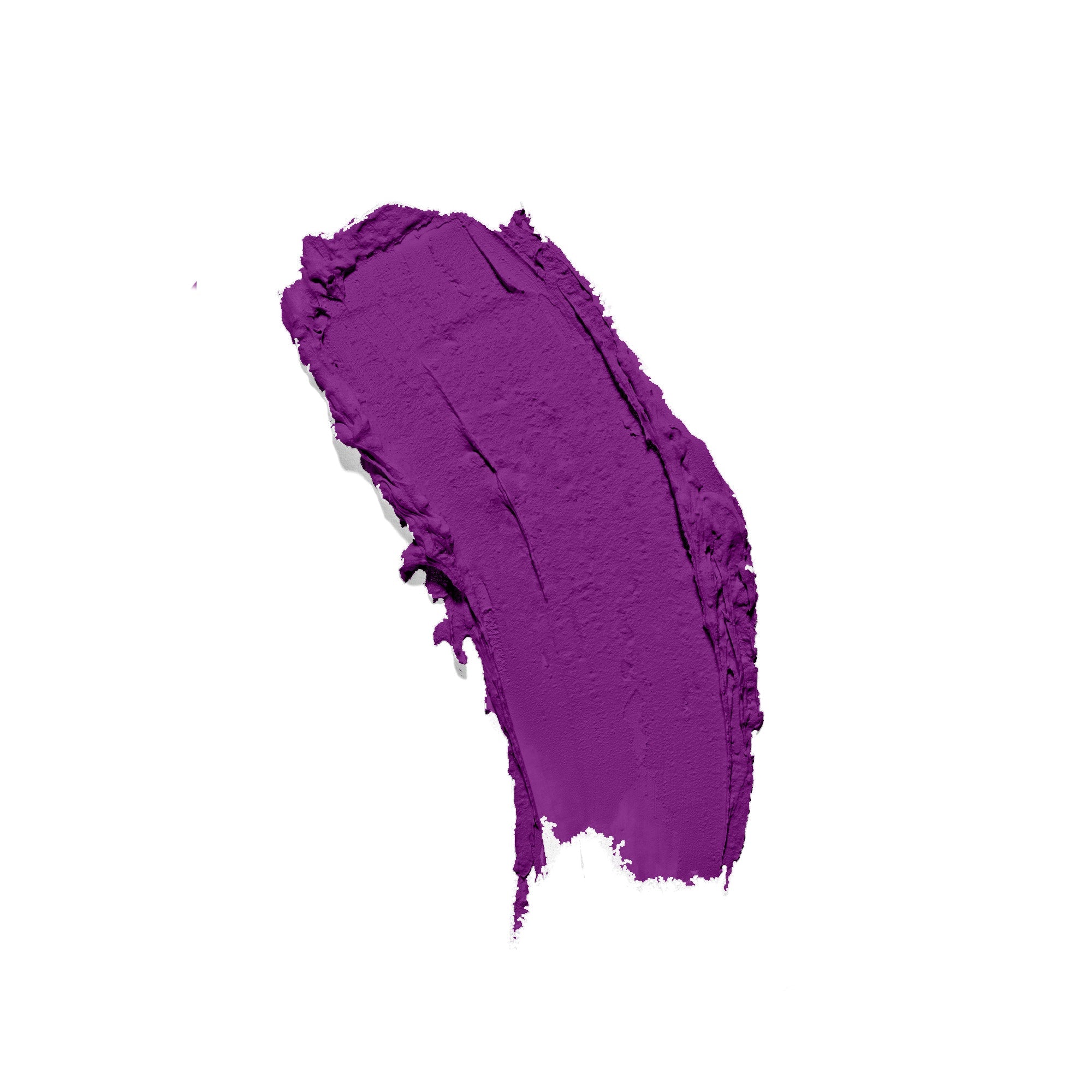 Marvelously Matte Lipsticks-11