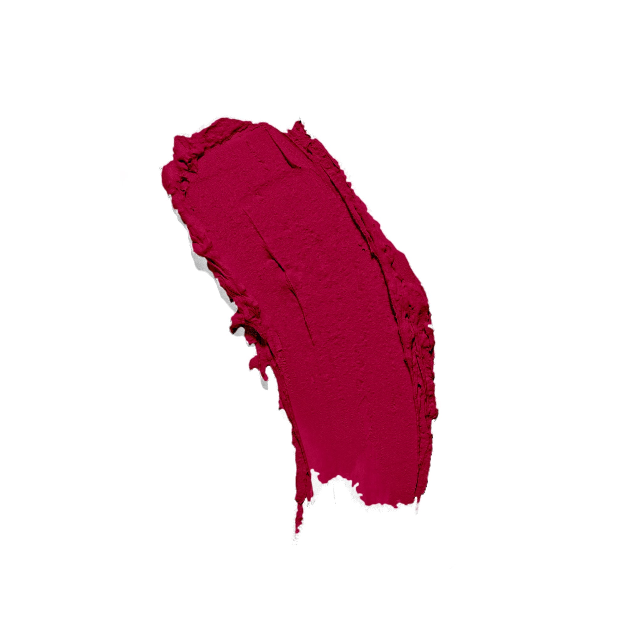 Marvelously Matte Lipsticks-6
