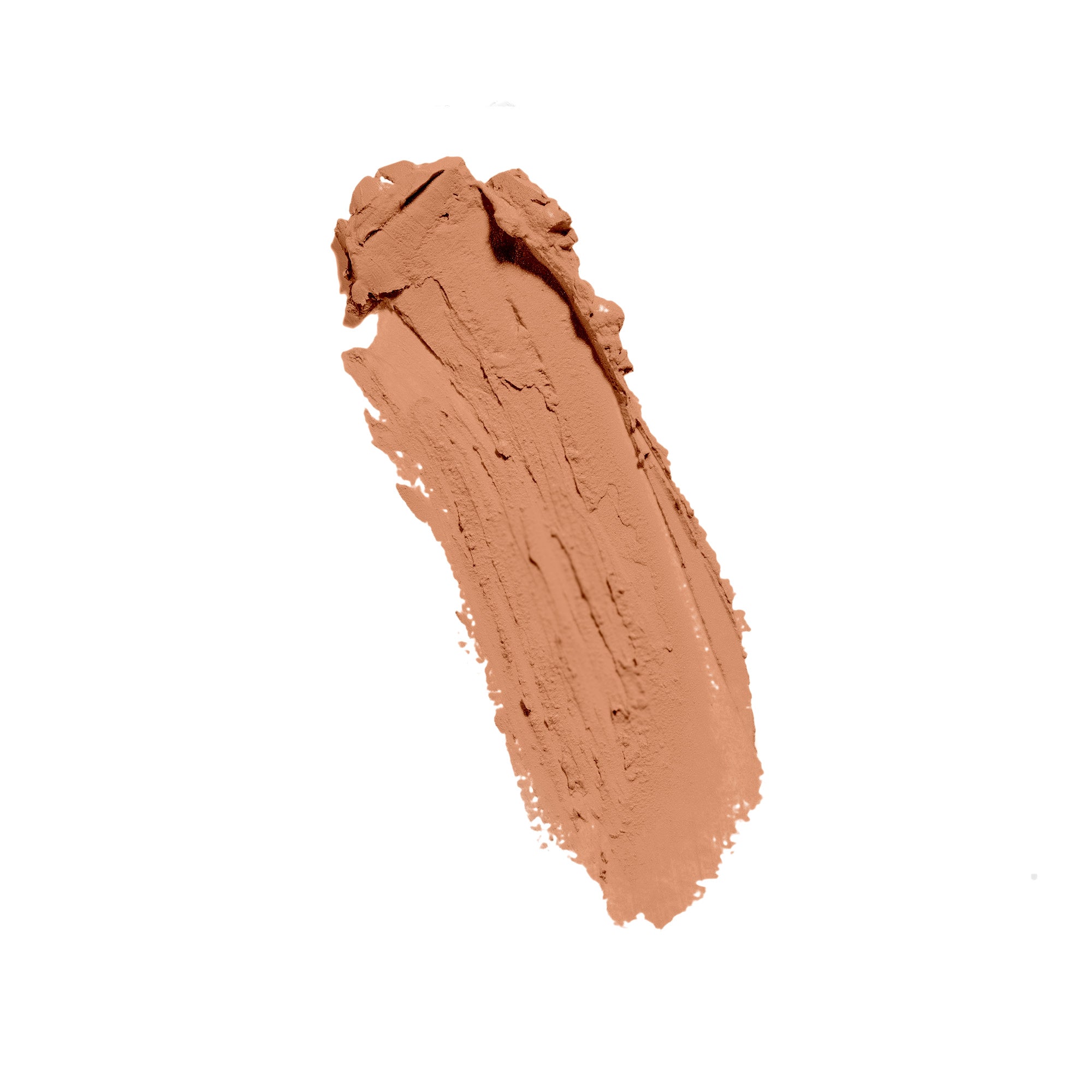 Marvelously Matte Lipsticks-3
