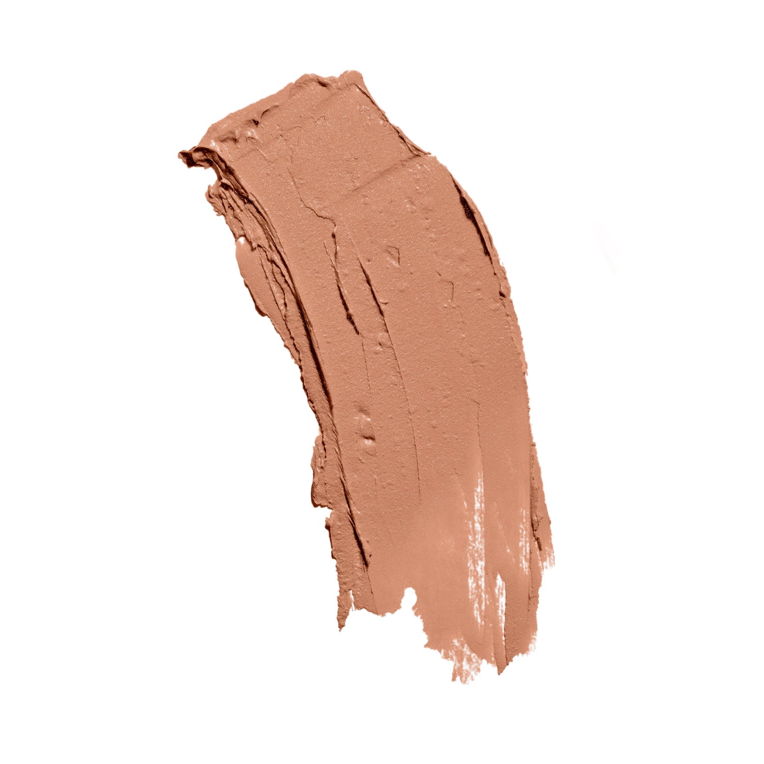Marvelously Matte Lipsticks-2