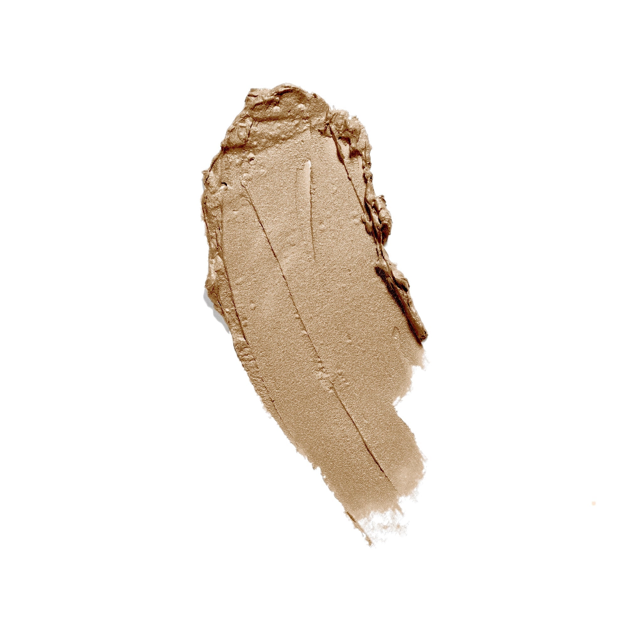 Silk Stain: Infinite Last Lipstick-14