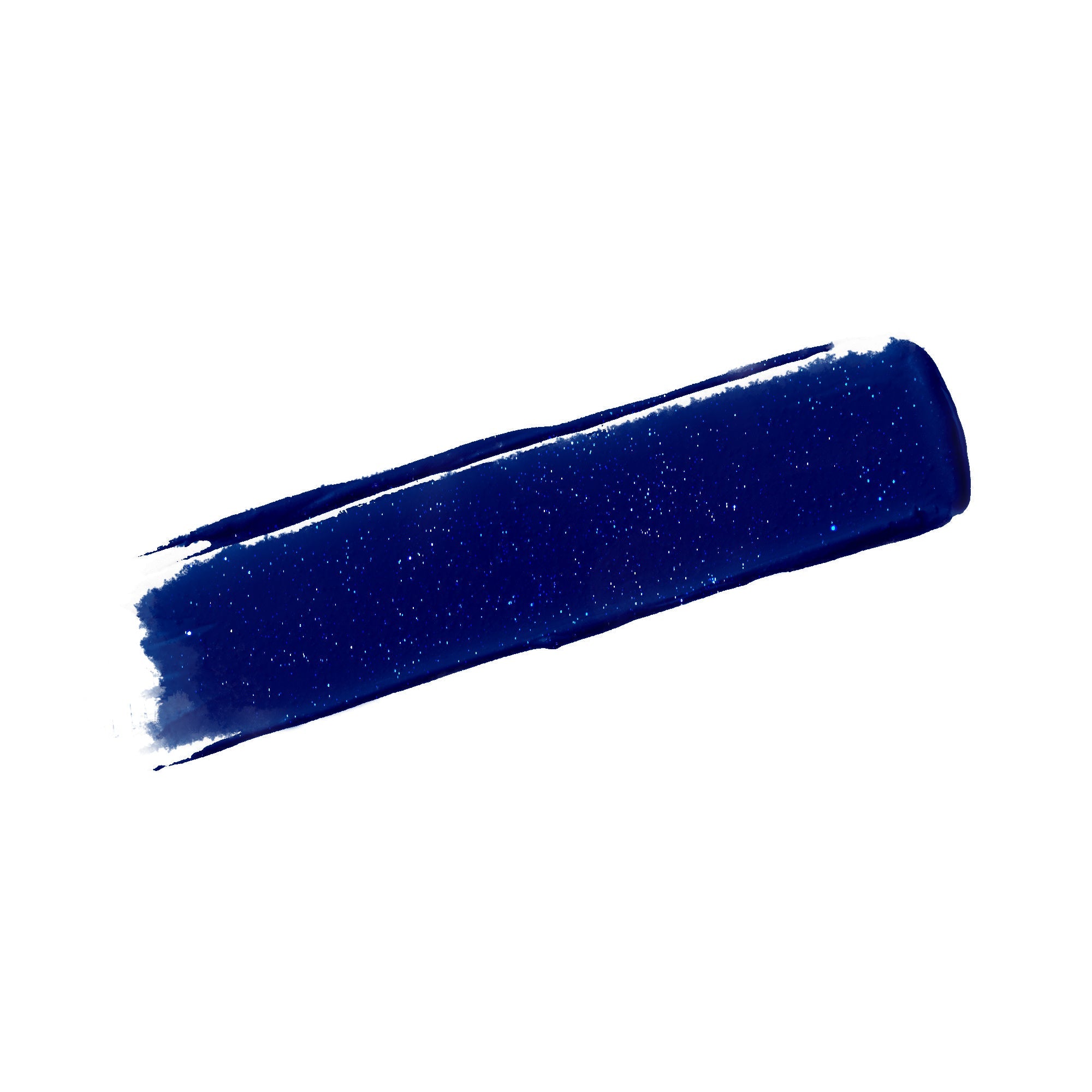 Sex in Santorini: Lumière Lip Elixir-1