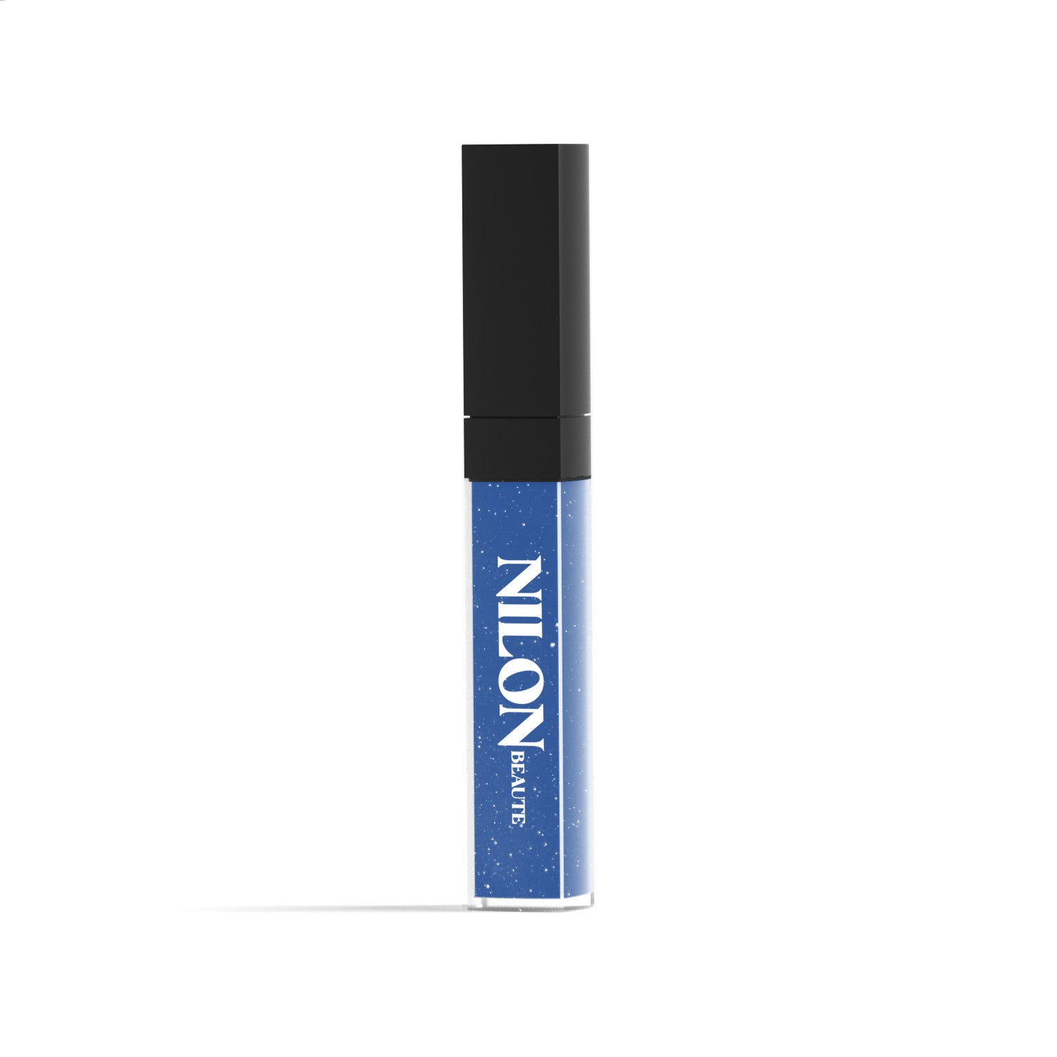 Sex in Santorini: Lumière Lip Elixir-0