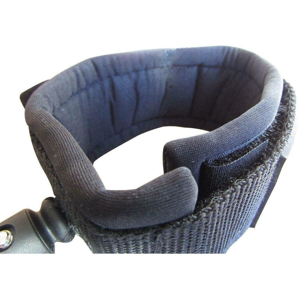 DORSAL Surf Leash for Surfboard Longboard SUP Leg Rope-5