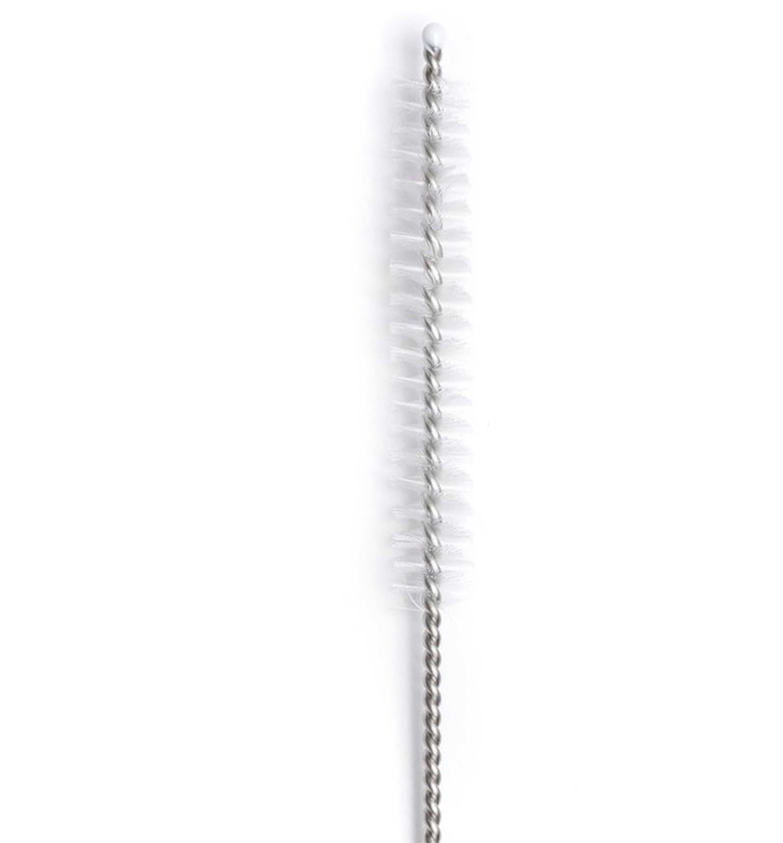 Bernie Straw-4