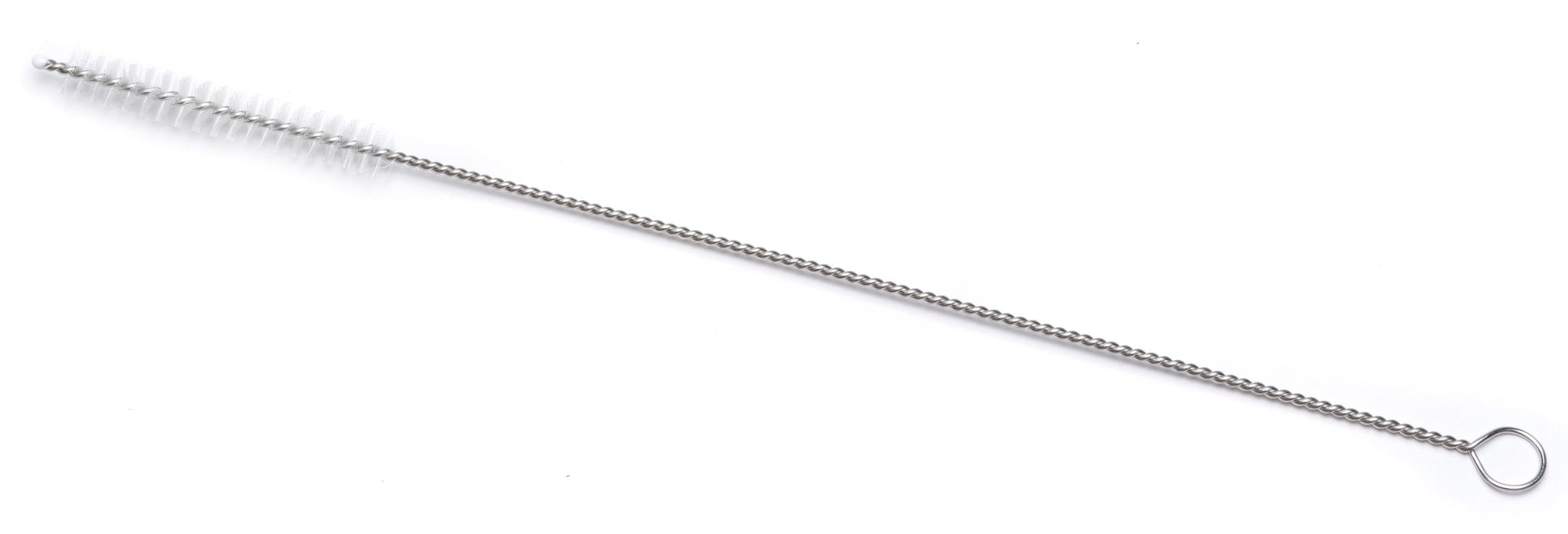 Bernie Straw-3