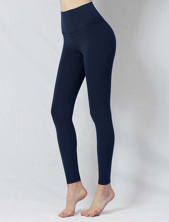 Basic Compass Leggings 27"-9