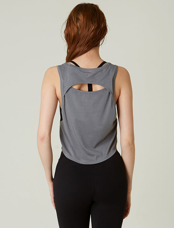 Eye Spy Crop Tank-14