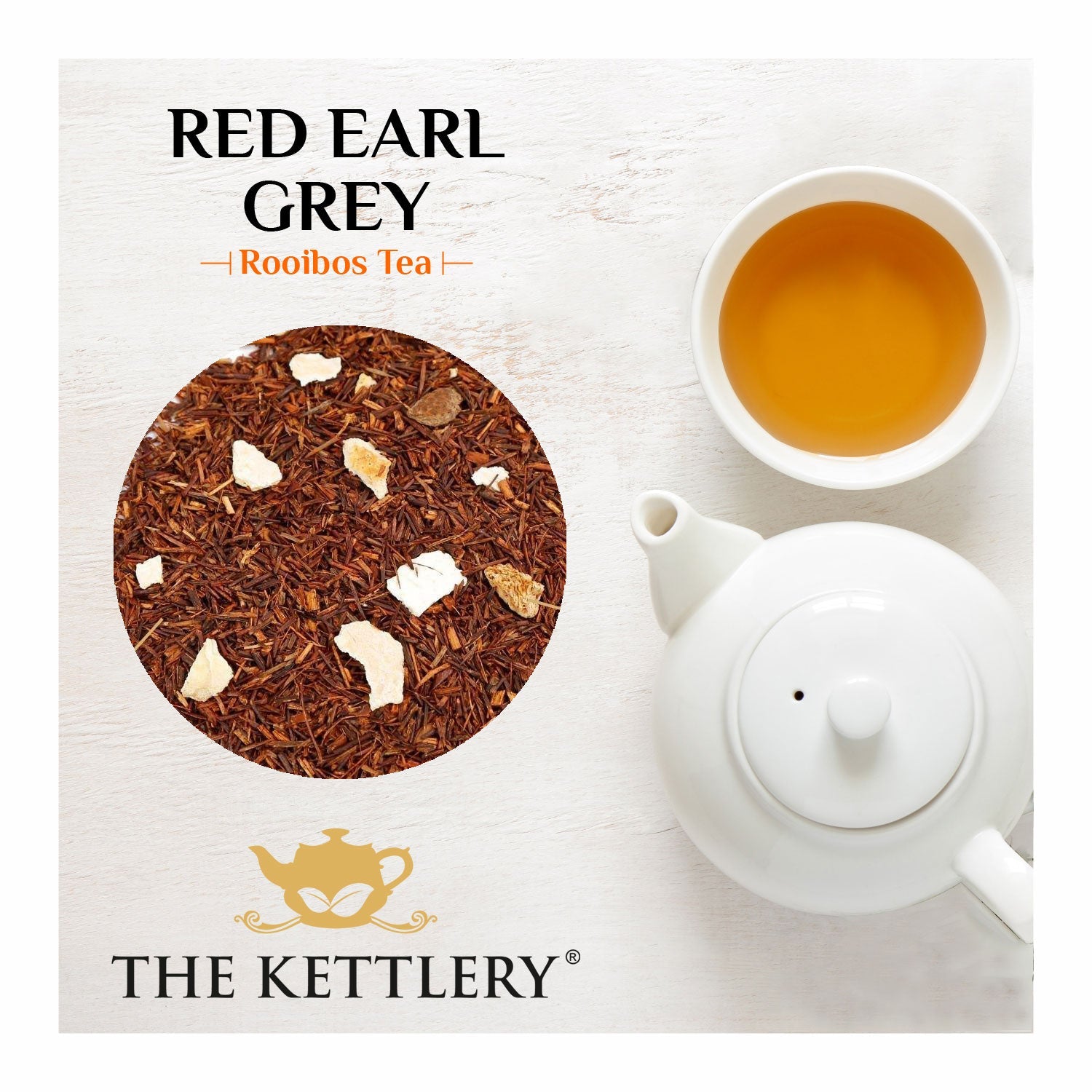 Red Earl Grey Tea-0
