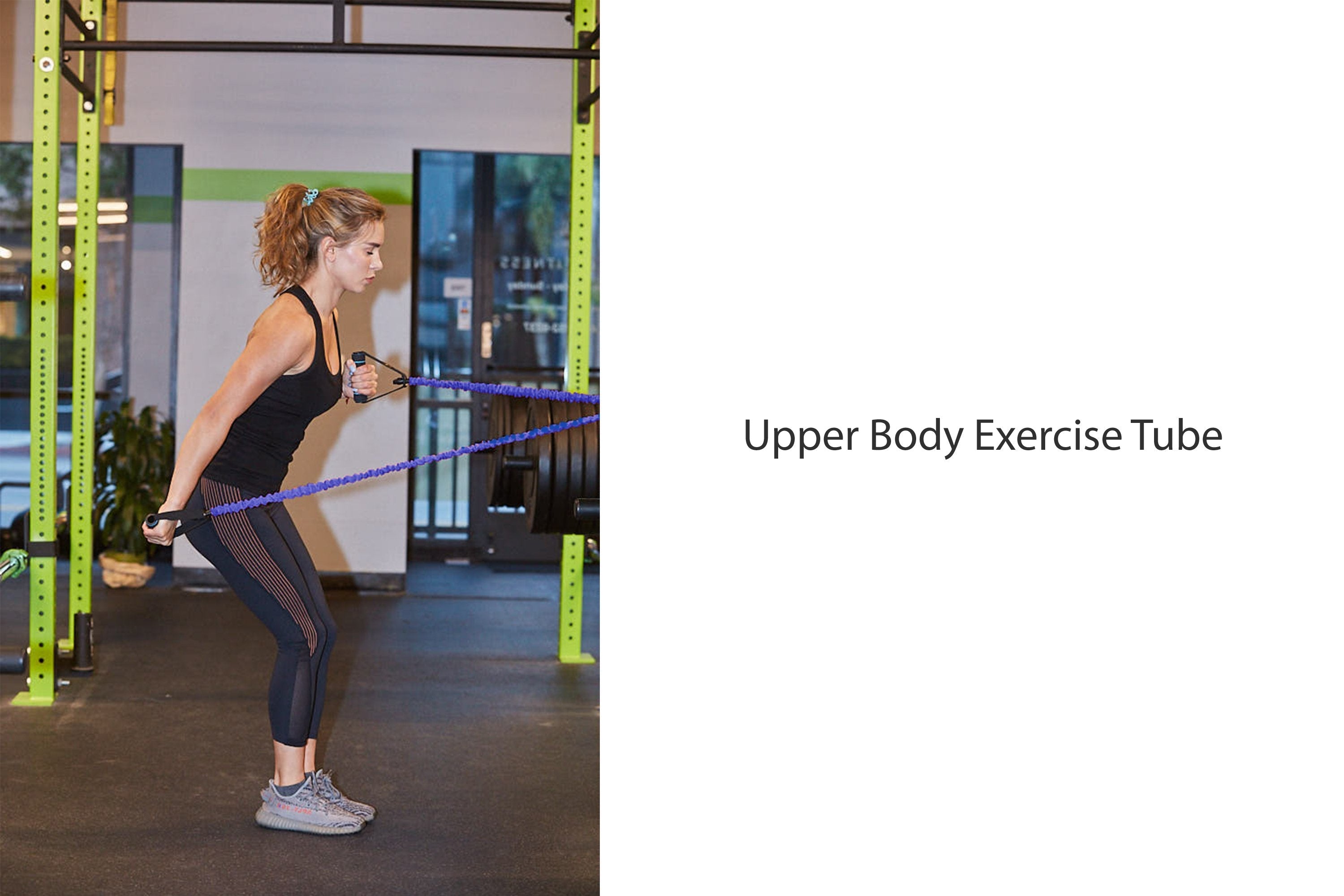 Home Fitness Bundle-5