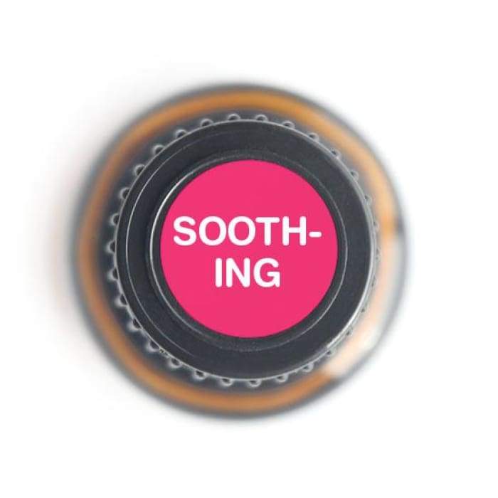 Soothing Skin Blend - 15ml-1