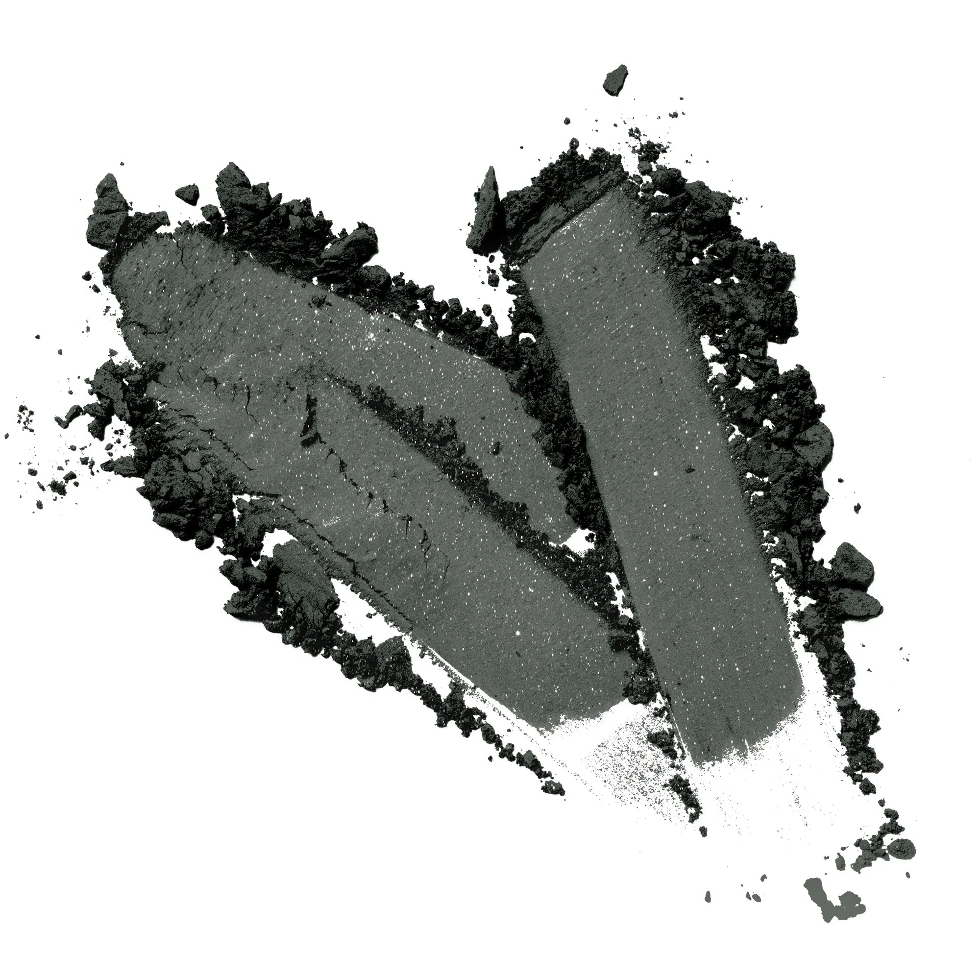 Dirty Martinis: Luminous Powder Lumiere Shadows-1