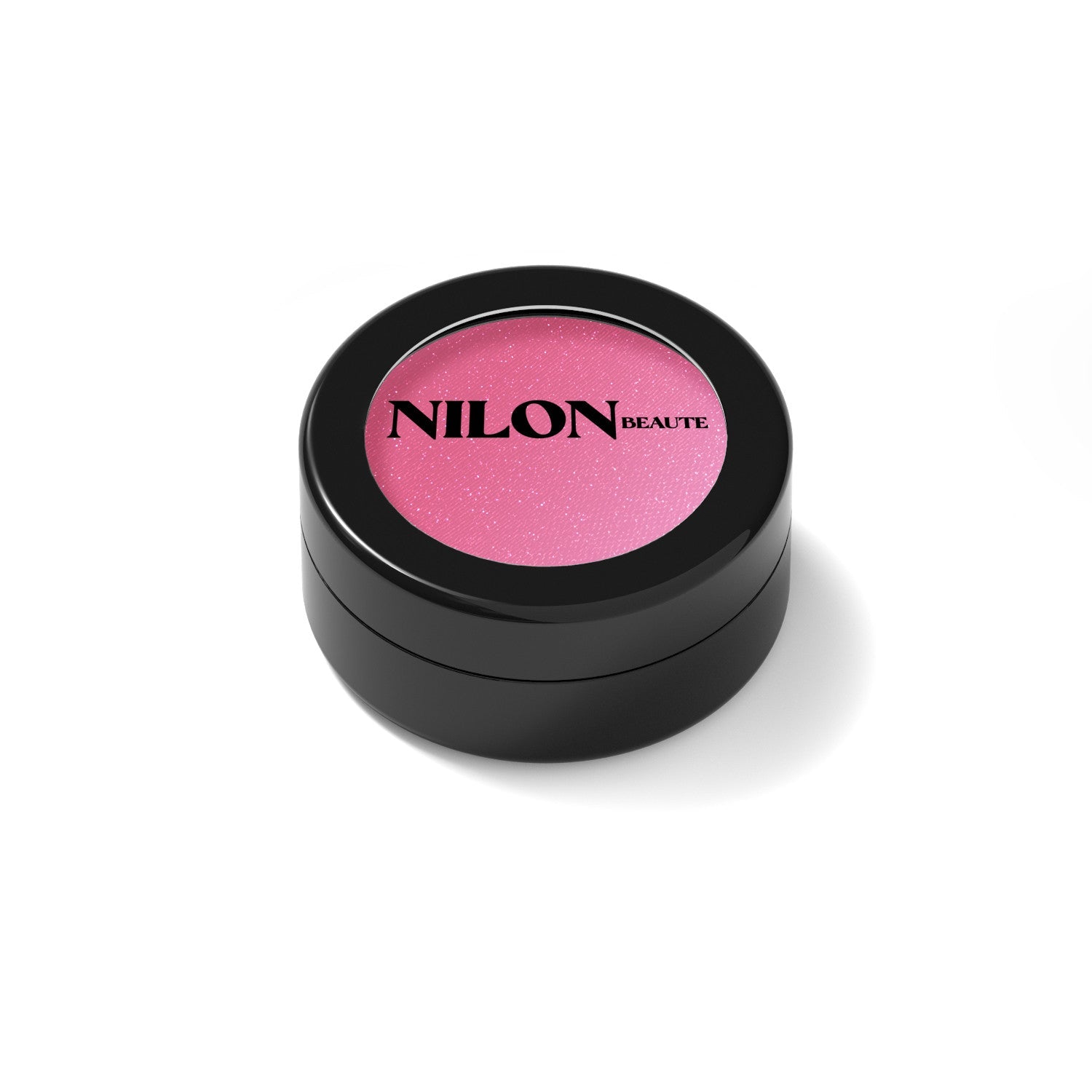 Macaroon: Luminous Powder Lumiere Shadows-0