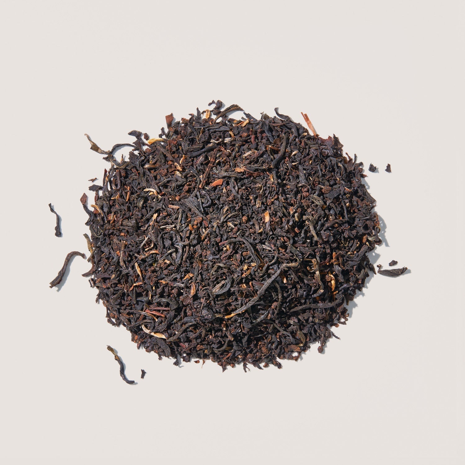 Tea To Go Gift Set-9