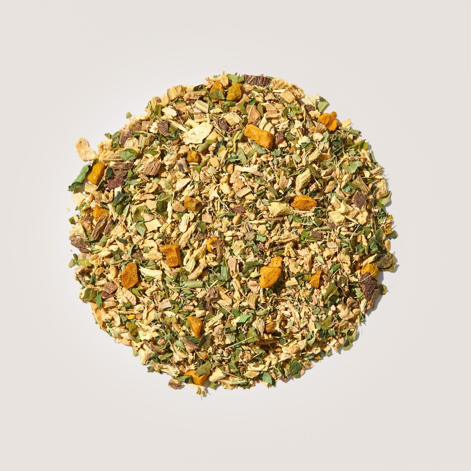 Tea To Go Gift Set-7
