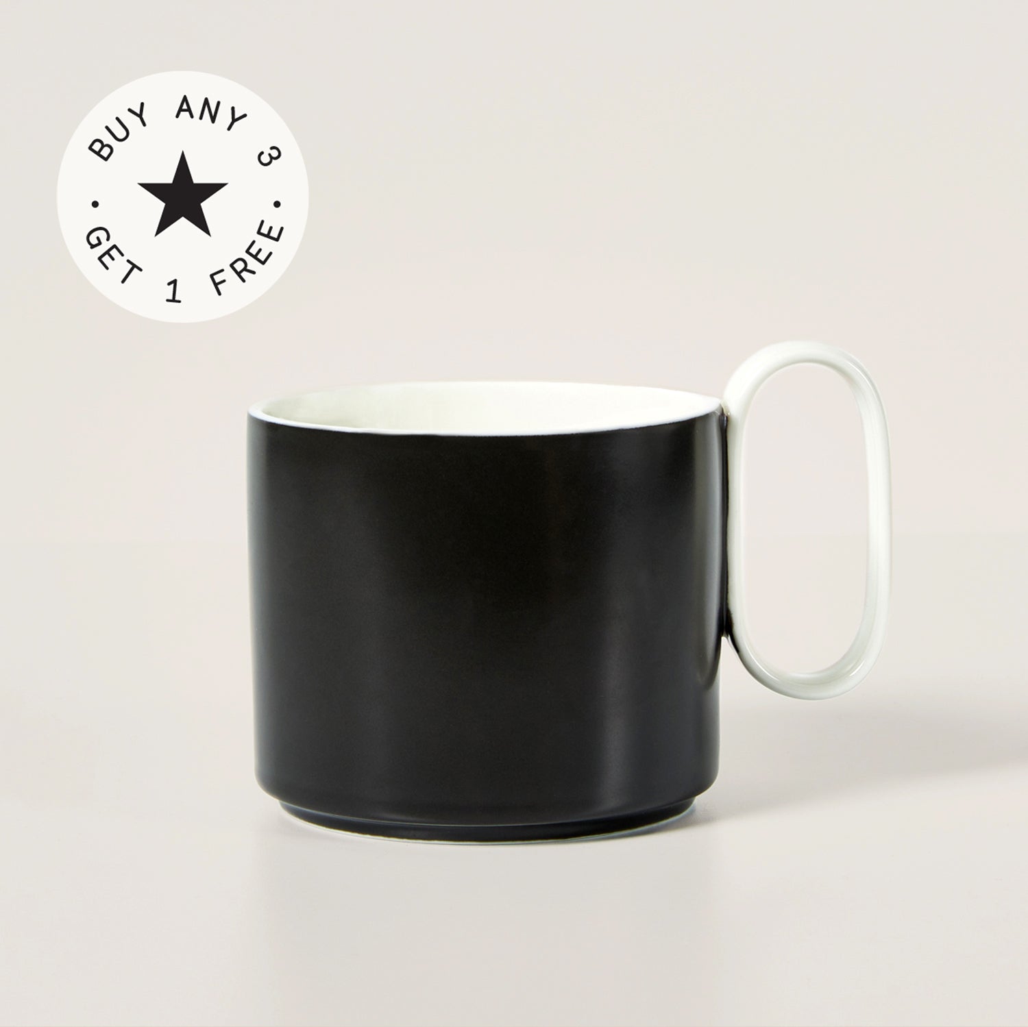 Teacup-0