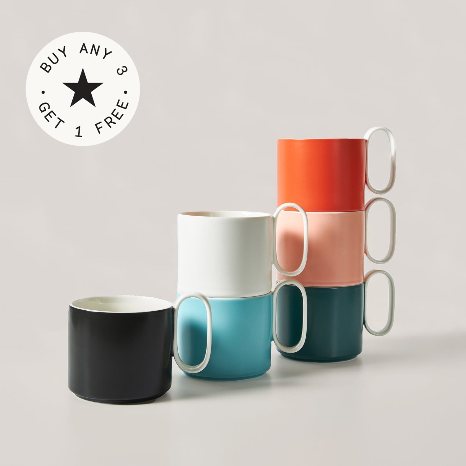 Teacup-1