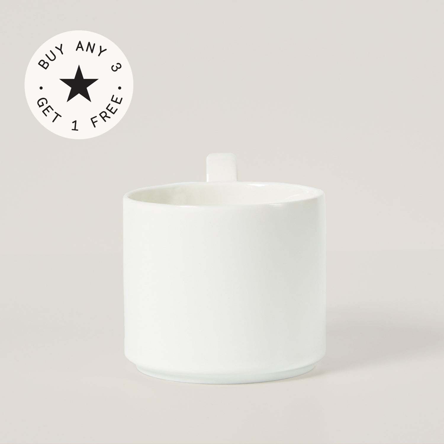 Teacup-4