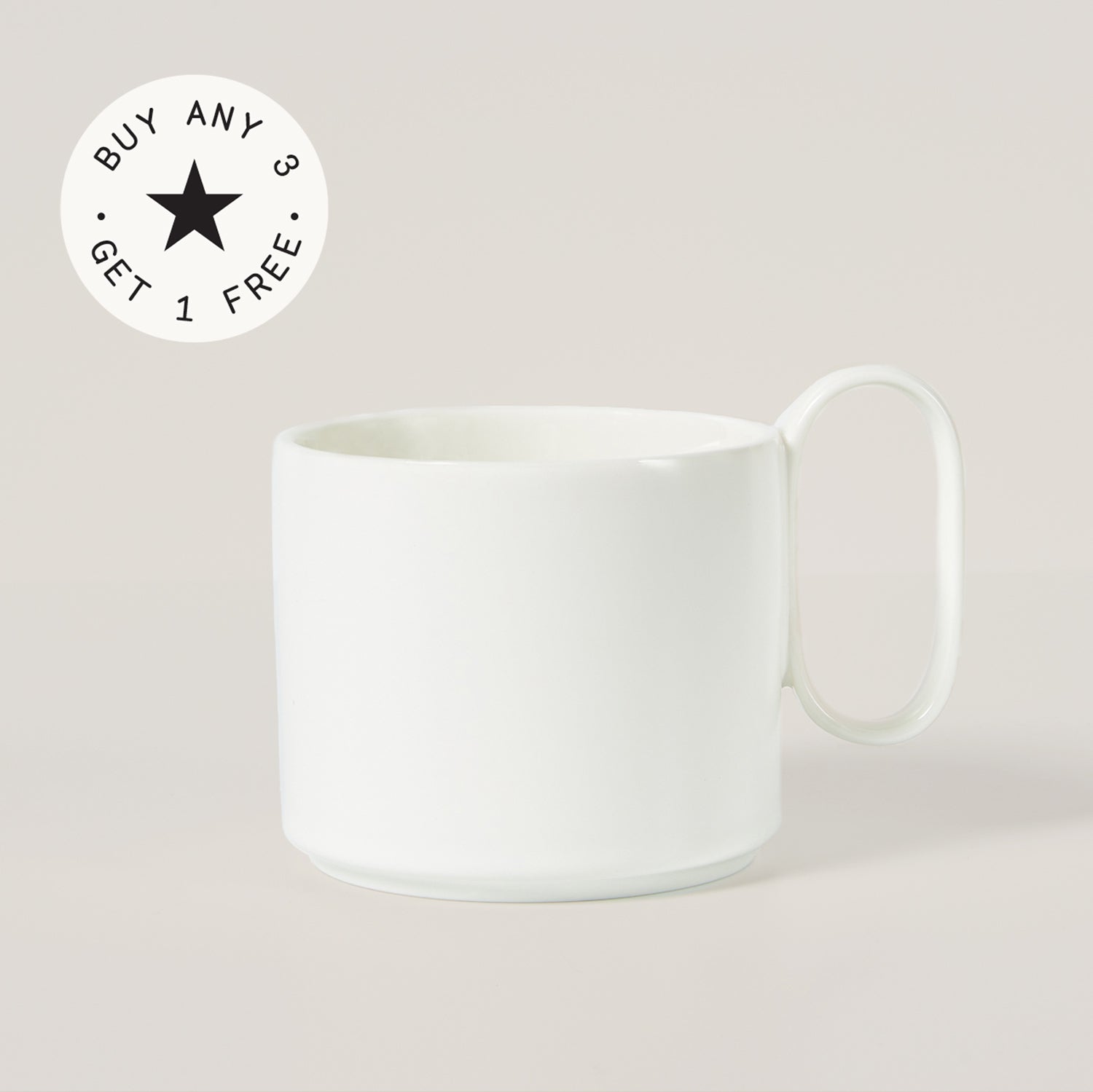 Teacup-3