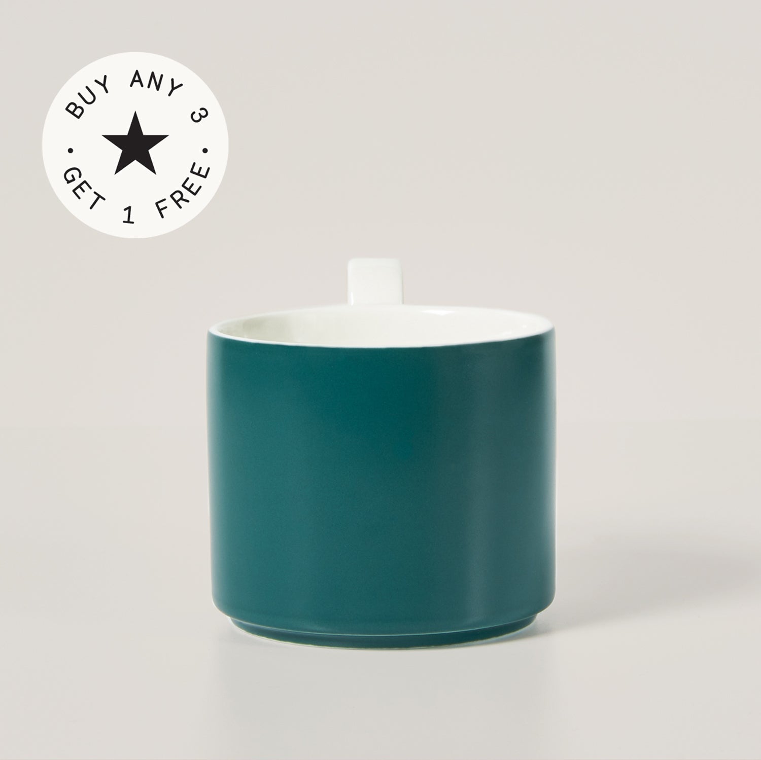 Teacup-8