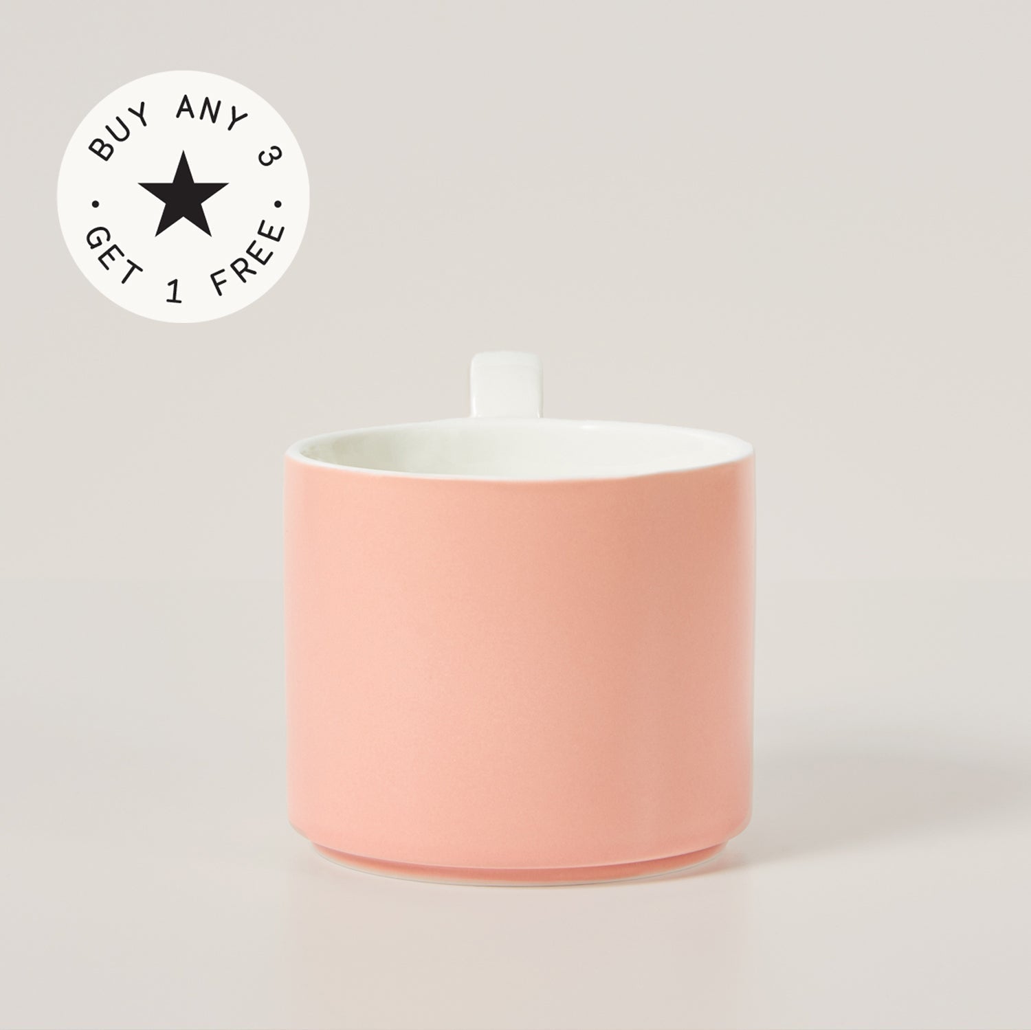 Teacup-12