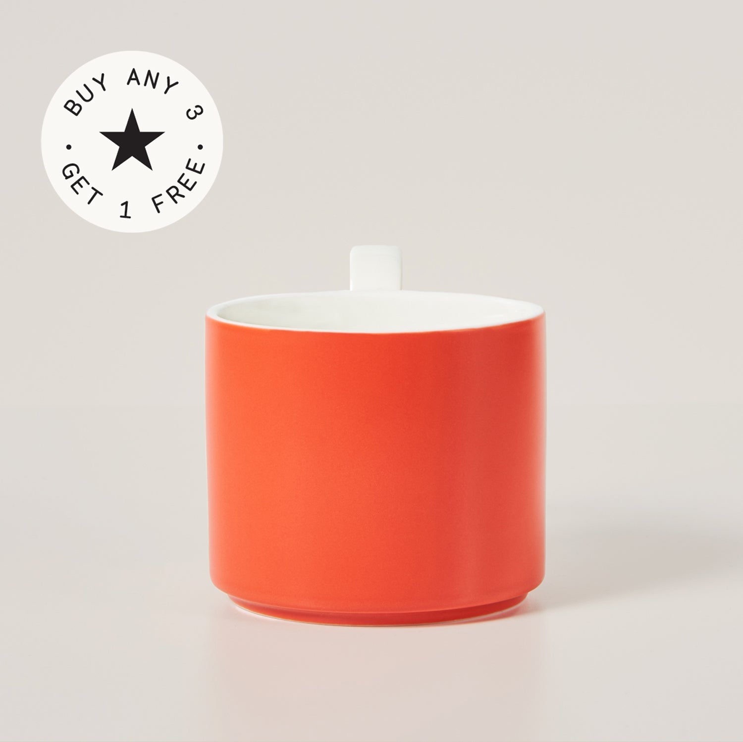 Teacup-6