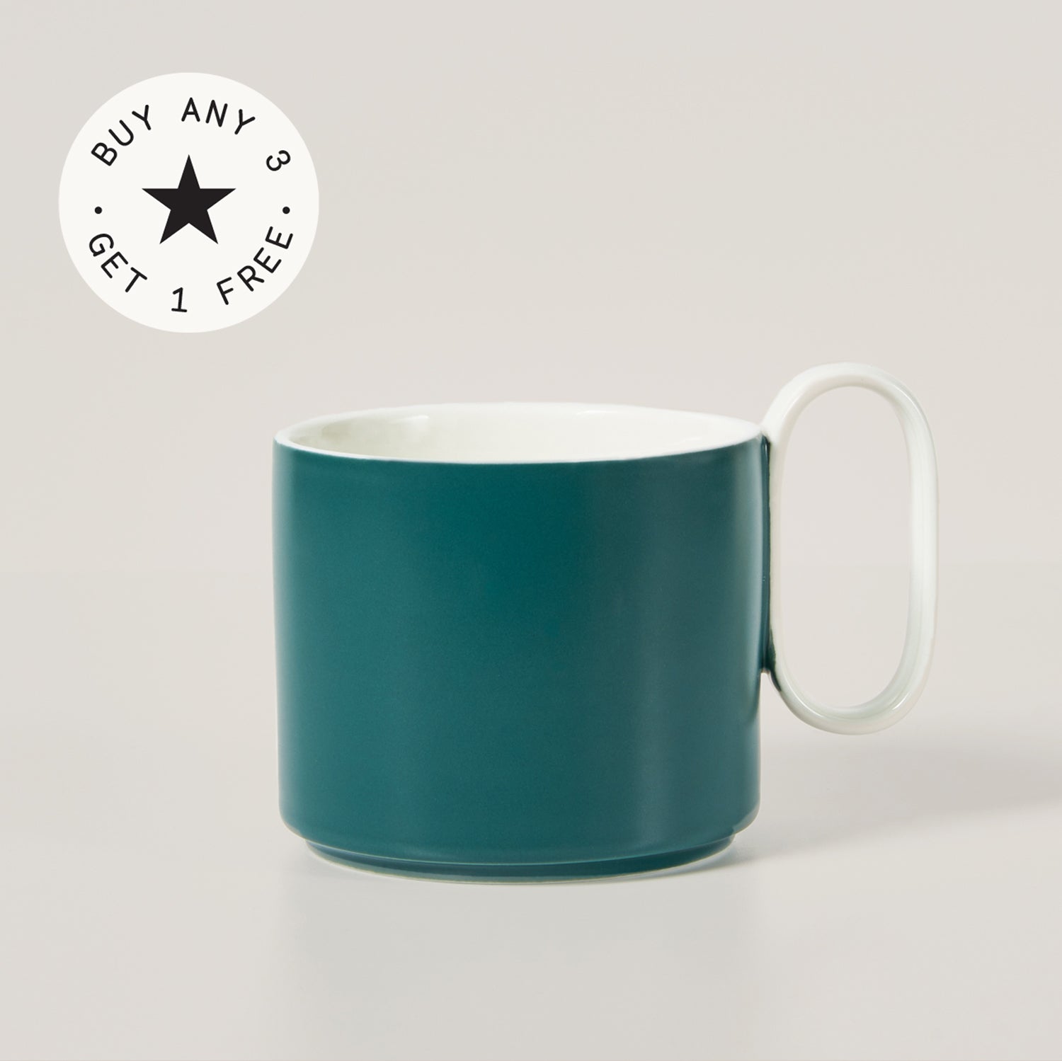 Teacup-7