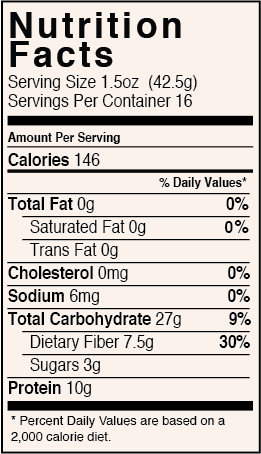 Indian Whole Green Mung Gram - Protein & Fiber Rich Moong Whole Jar-6